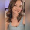 hicksclaudia96